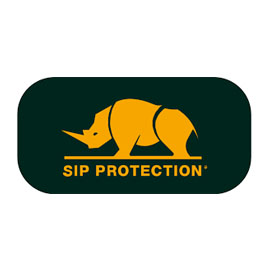 SIP Protection Gloves